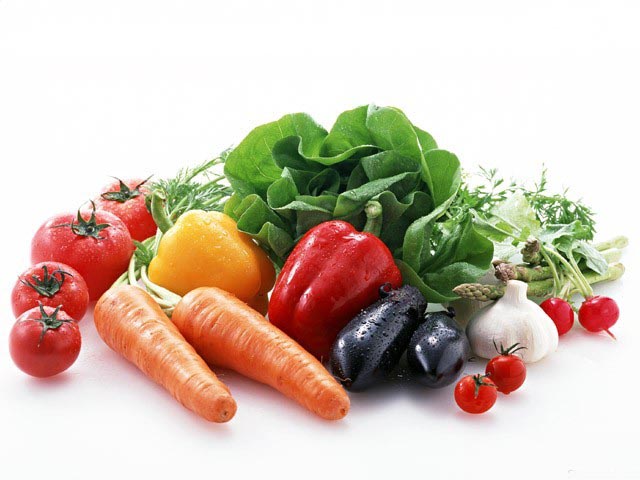 Nutrition-in-Fresh-Vegetables.jpg